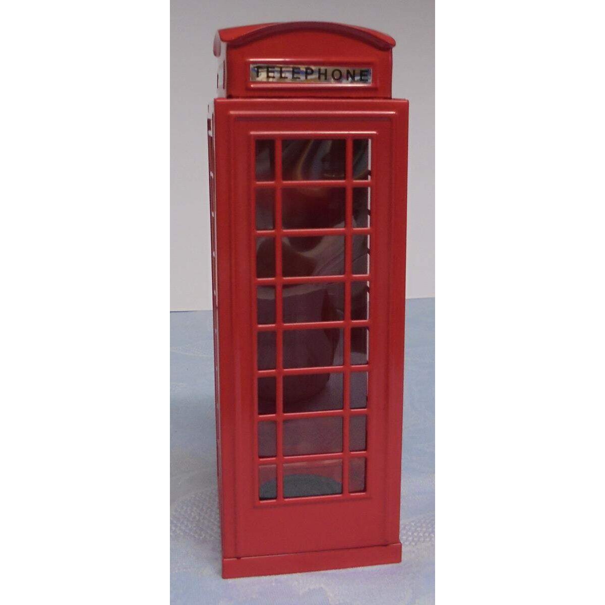 goki-spardose-im-telefonzellendesign-B3508B9E1.jpg