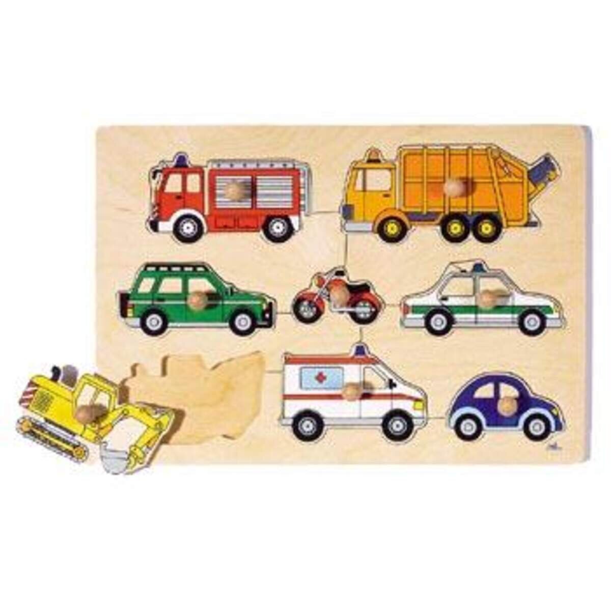 goki-steck-puzzle-fahrzeuge-8-877312682.jpg