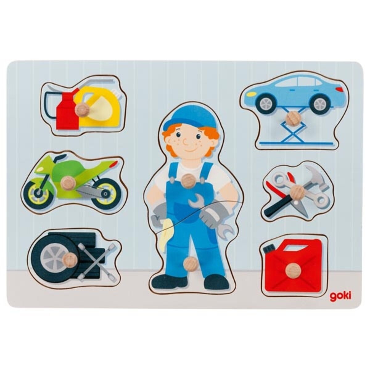 goki-steckpuzzle-automechaniker-F8B0BD161.jpg