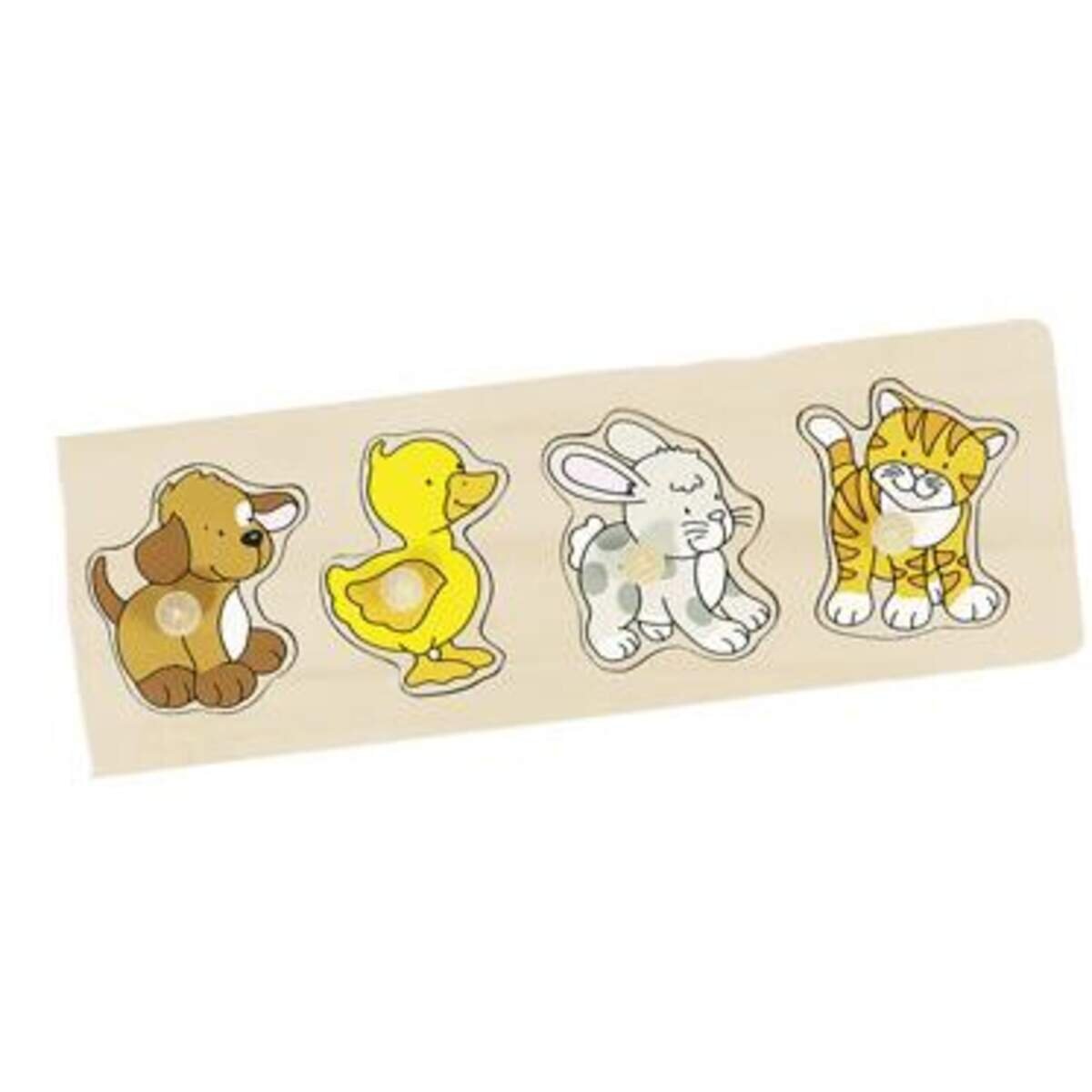 goki-steckpuzzle-holz-sortiert-1ACD56454.jpg