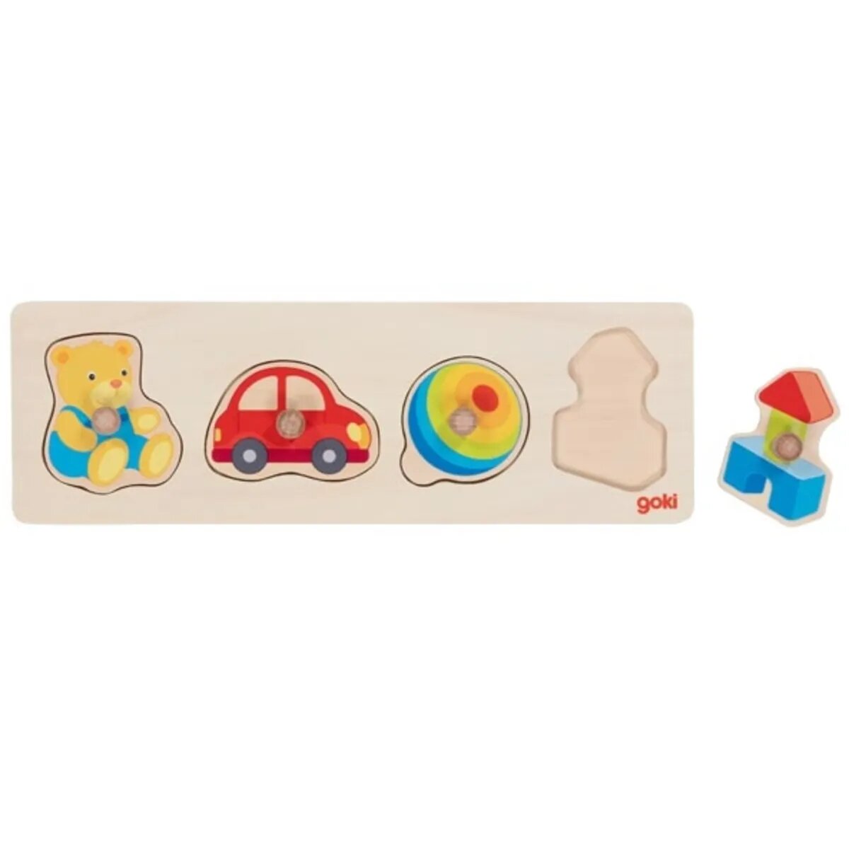 goki-steckpuzzle-mein-spielzeug-14C83B0D1.jpg