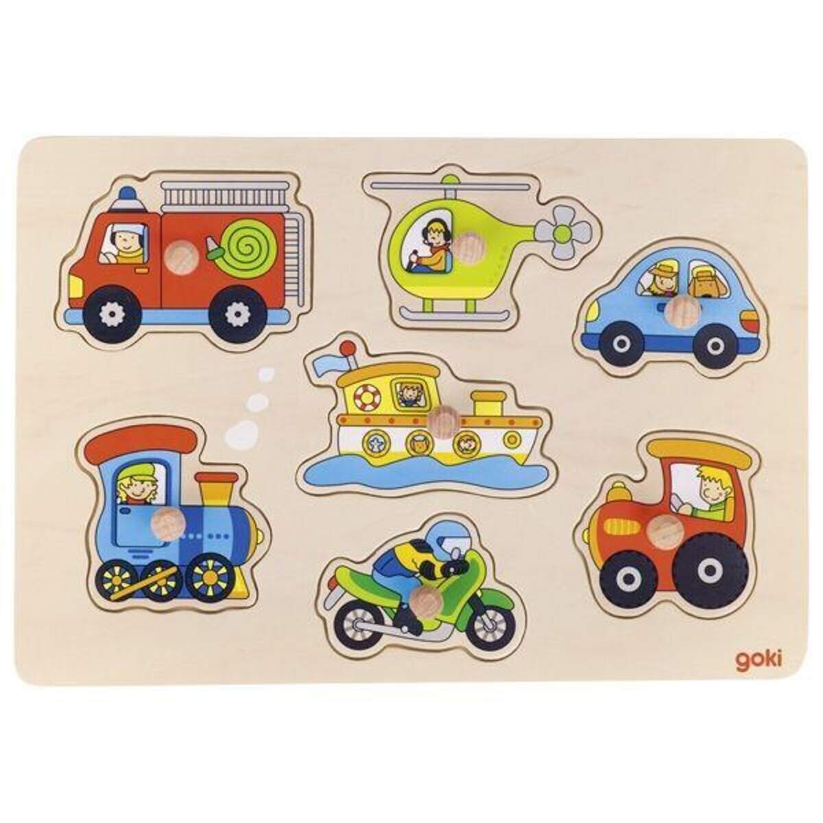 goki-steckpuzzle-verkehrsmittel-F534038F1.jpg