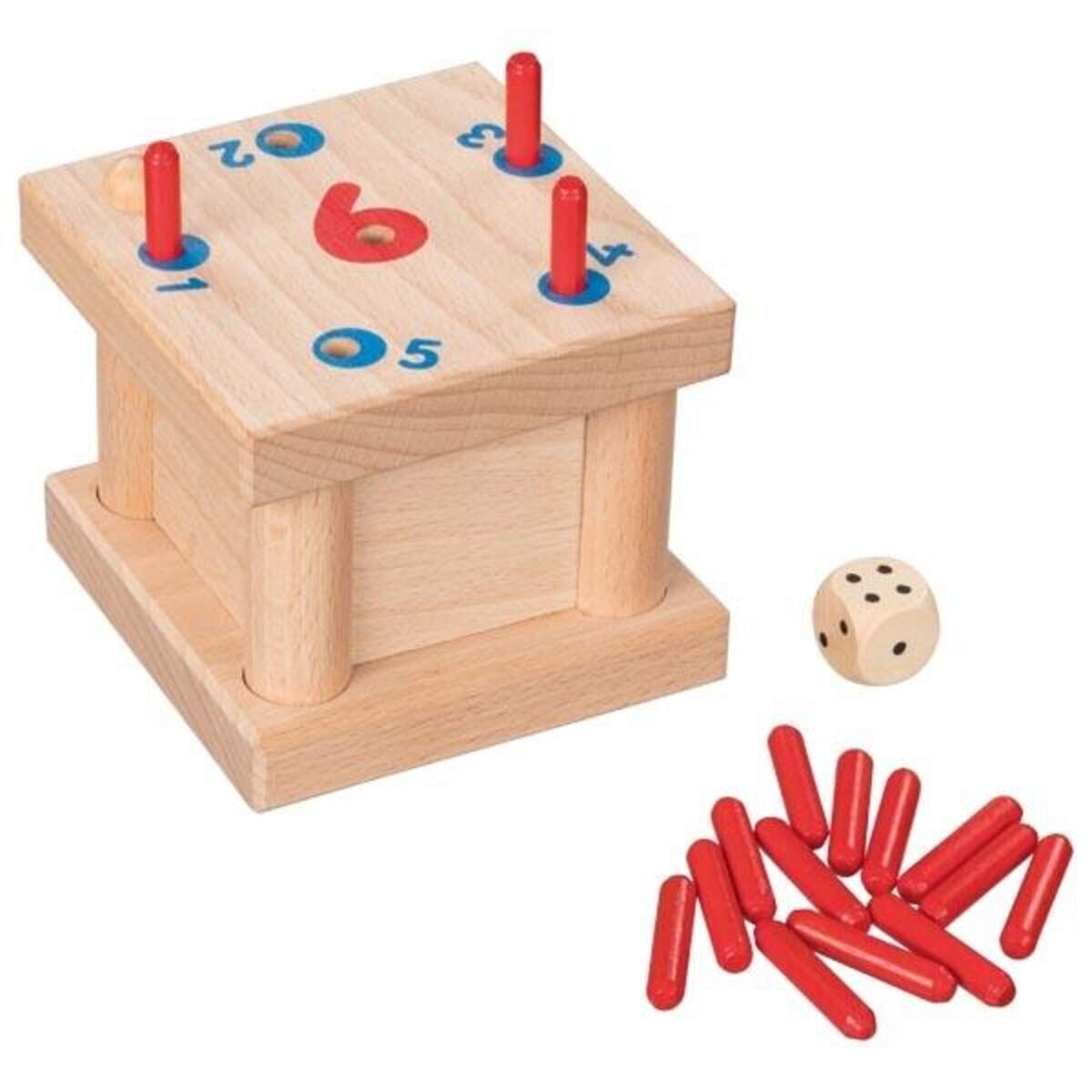 goki-steckspiel-die-verflixte-6-D14004E71.jpg