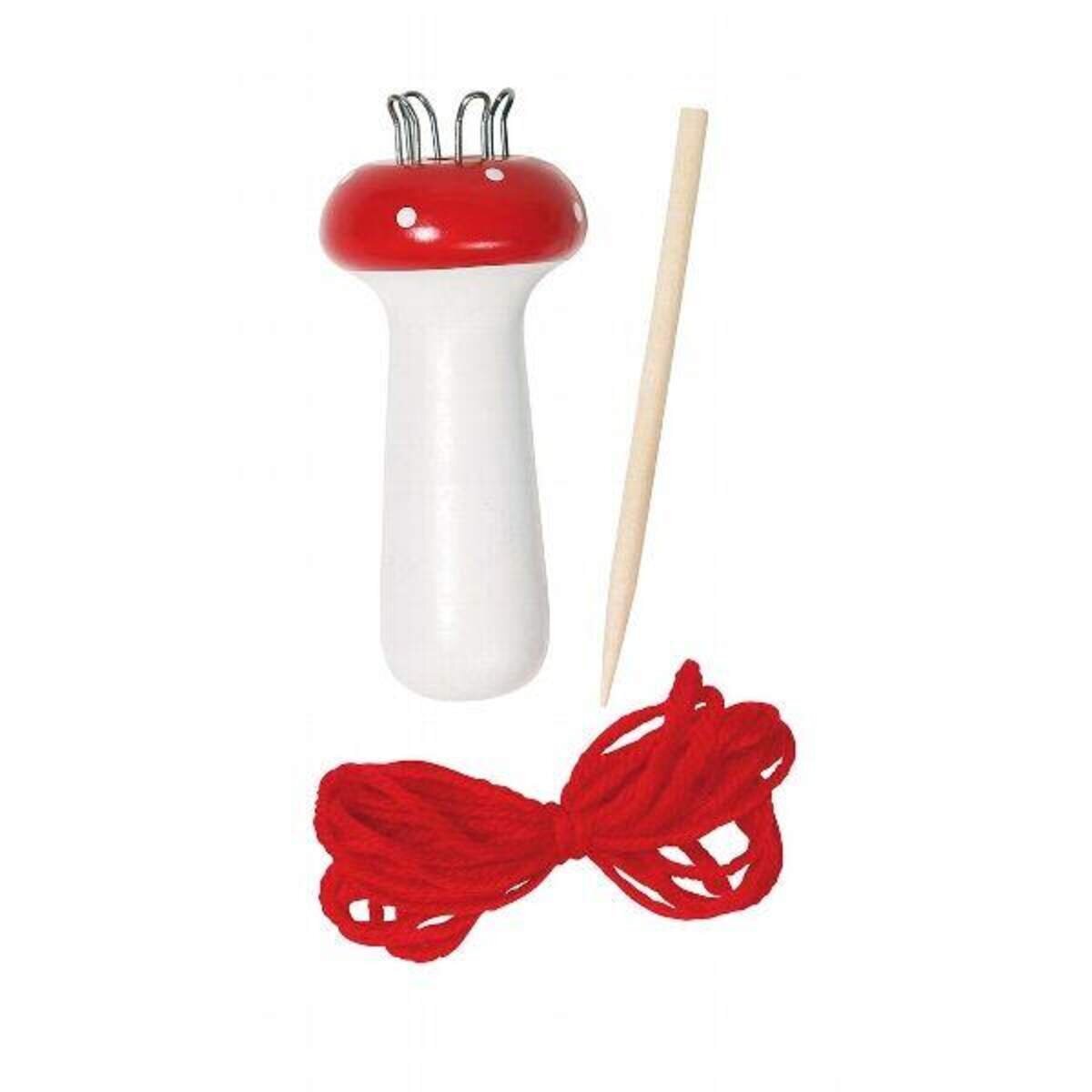 goki-strickpilz-FB98104E1.jpg