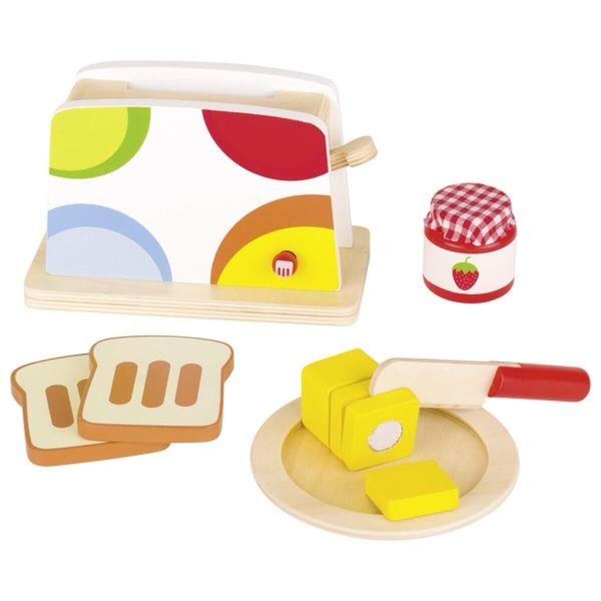 goki-toaster-8FF7FA661.jpg