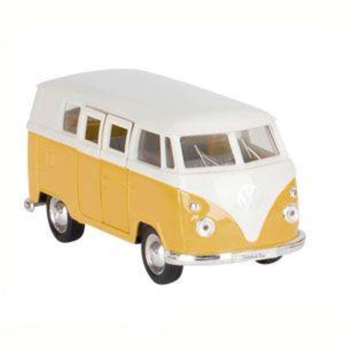 goki-volkswagen-microbus-1962-sortiert-689C66714.jpg