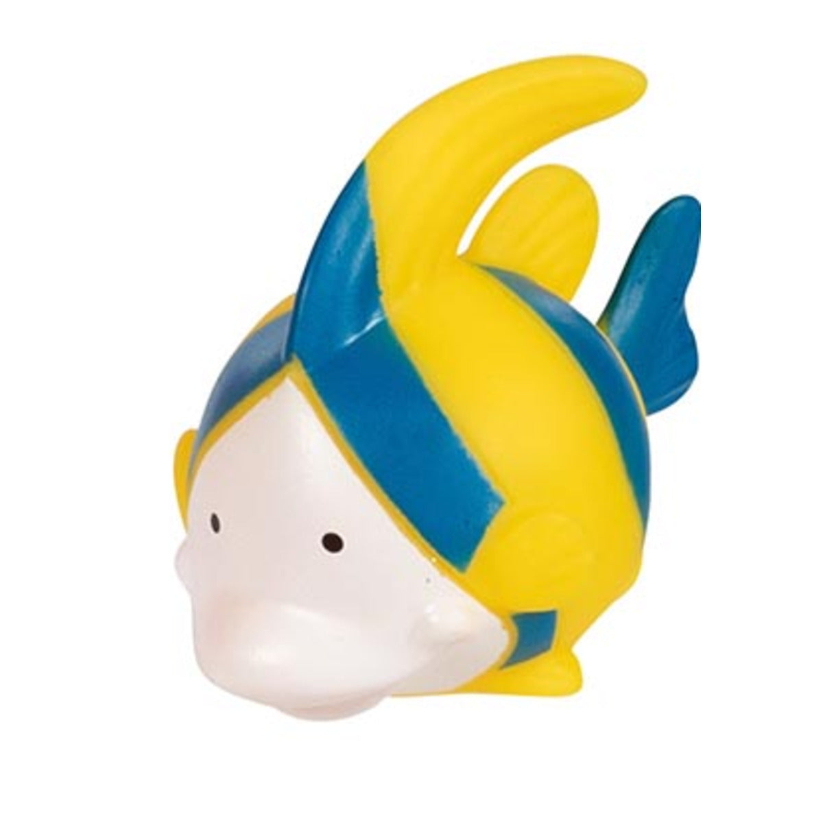 goki-wasserspritztiere-fische-5-fach-5C3573EA5.jpg