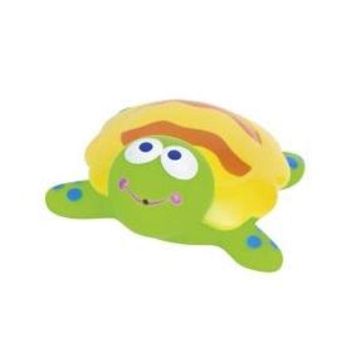 goki Wasserspritztiere Meer sortiert