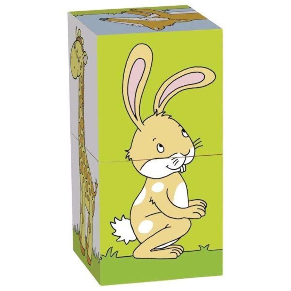 goki-wuerfelpuzzle-tiere-2-teile-99E28E556.jpg