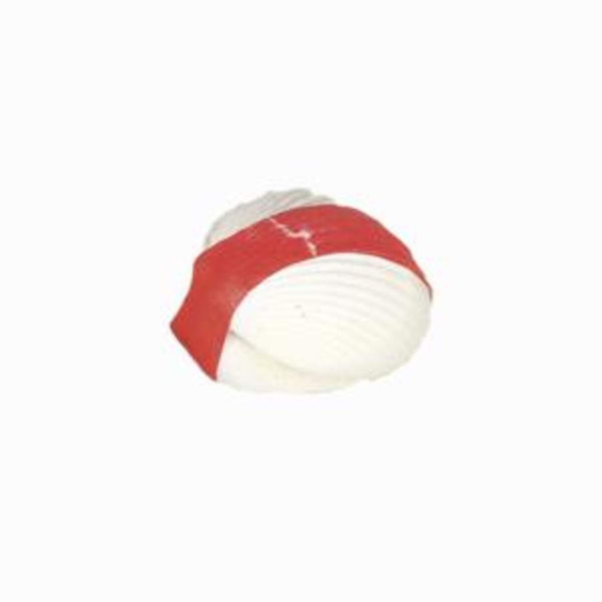 goki-wundermuschel-peggy-diggledey-sortiert-82F586A24.jpg