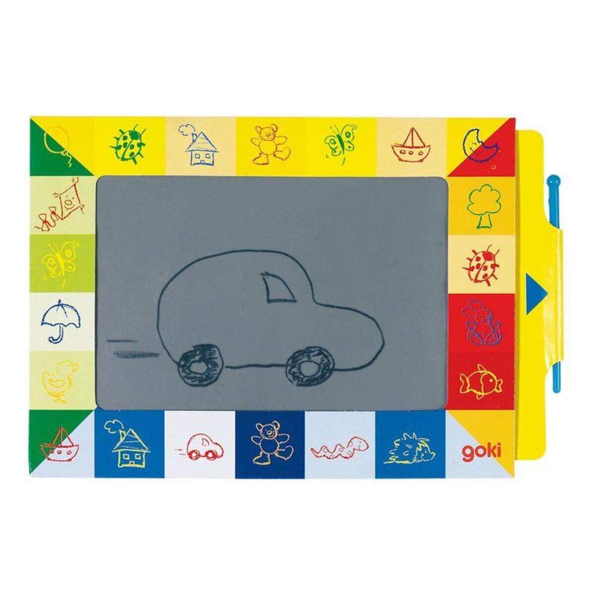 goki-zaubertafel-496E4E311.jpg