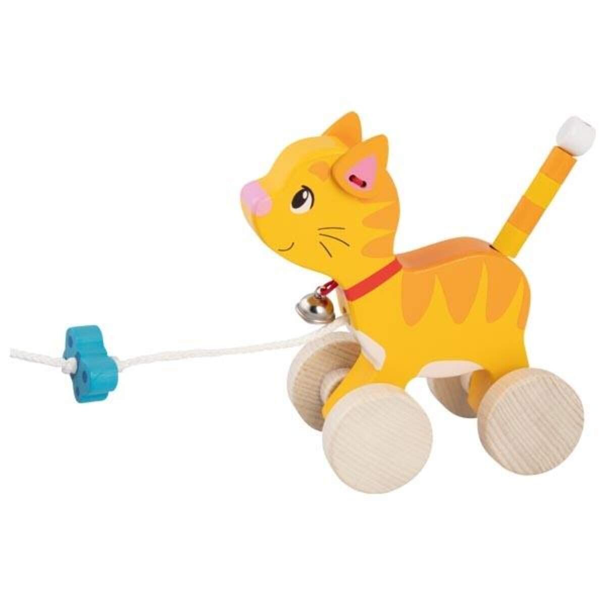 goki-ziehtier-katze-1581488C2.jpg