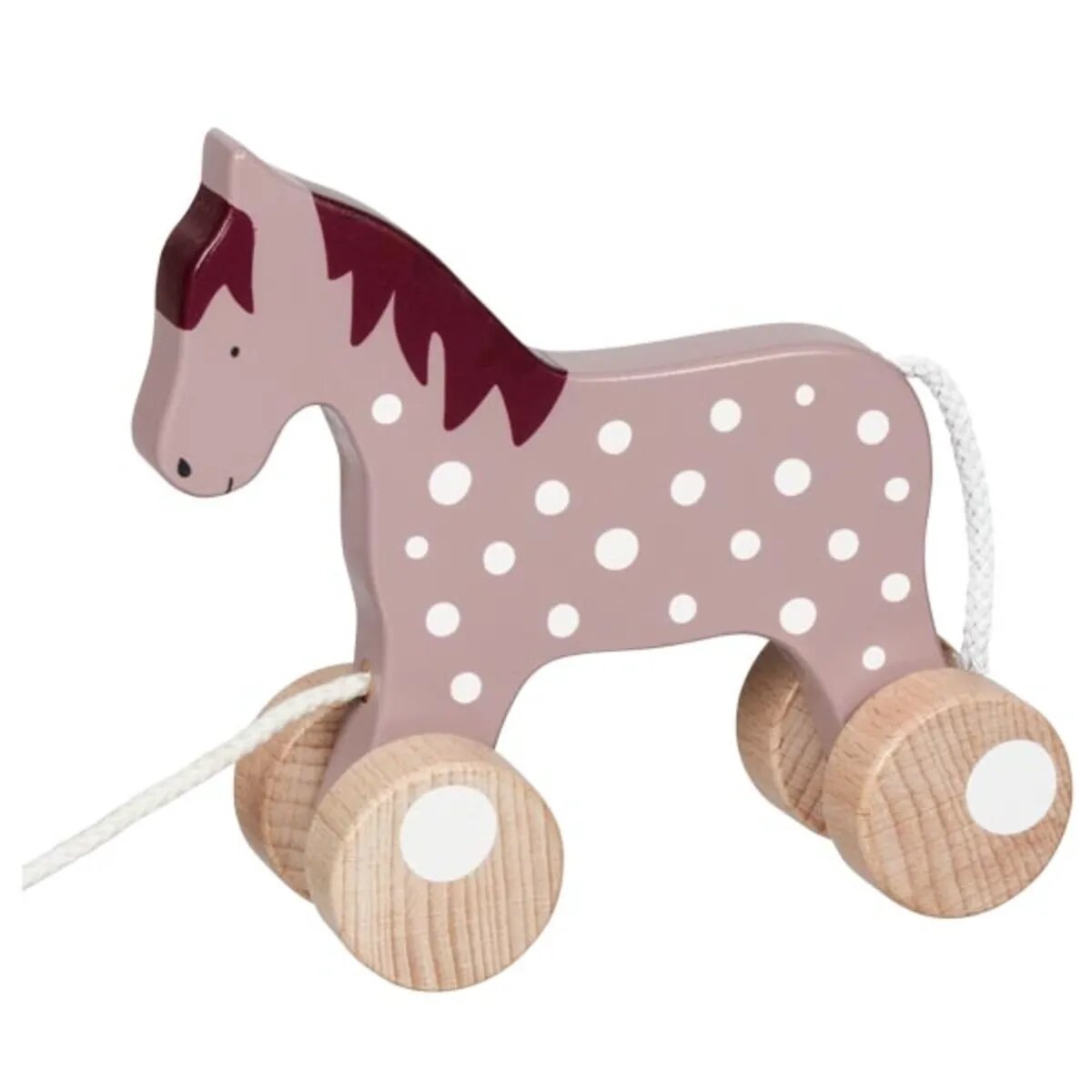 goki-ziehtier-pferd-lifestyle-malve-E3D637701.jpg
