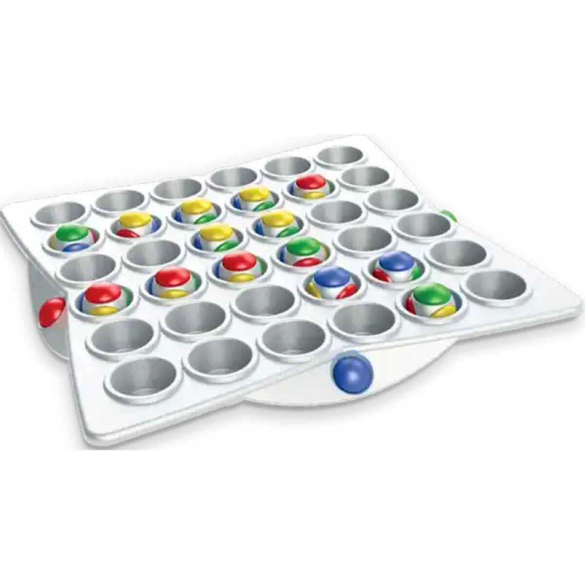 goliath-strategiespiel-rolit-tour-edition-AE1E85012.jpg