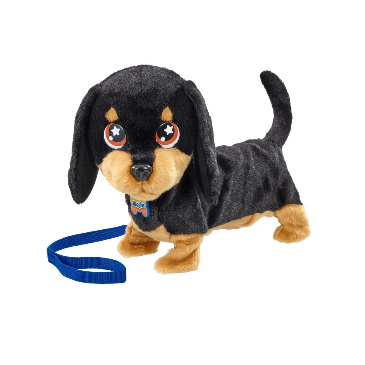 goliath-toys-animagic-dog-waggles-129153764.jpg