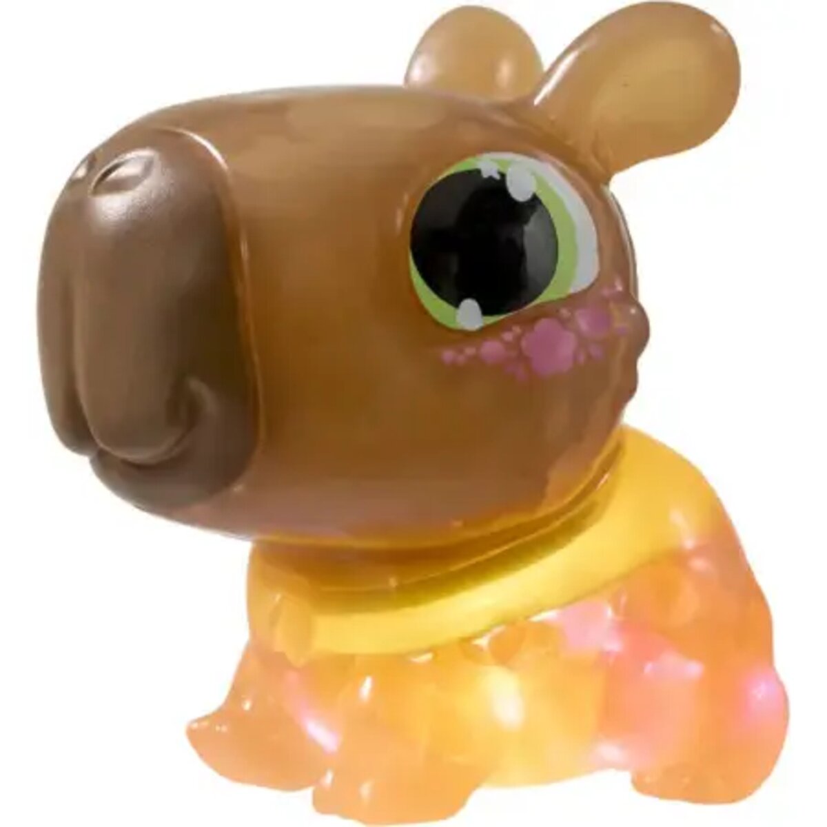 goliath-toys-animagic-lets-glo-78920F8E2.jpg
