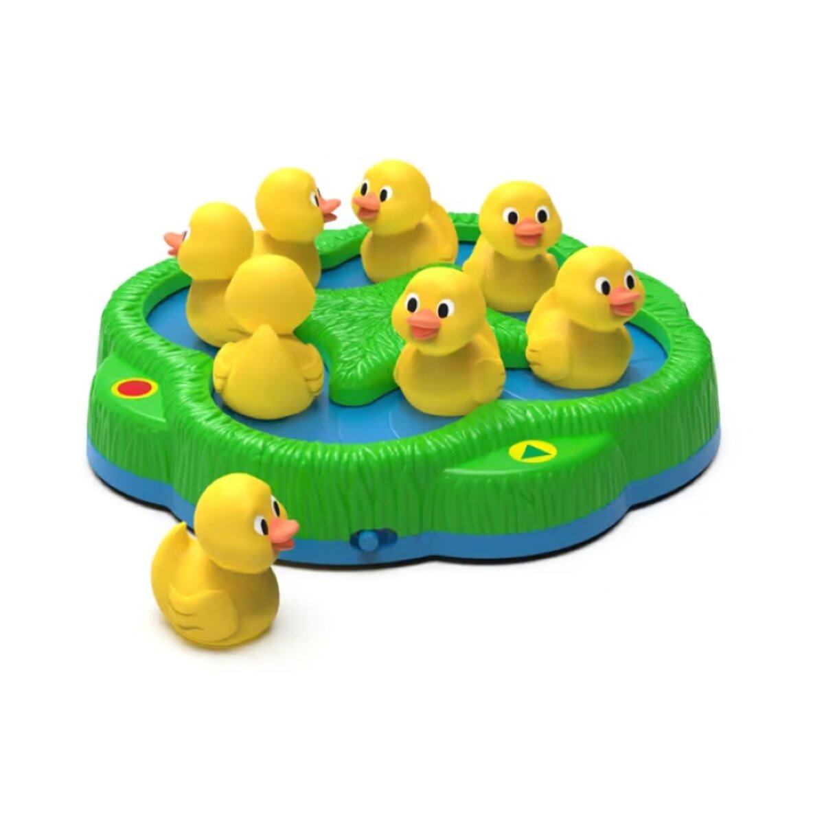 goliath-toys-ententanz-lucky-ducks-FD439E542.jpg