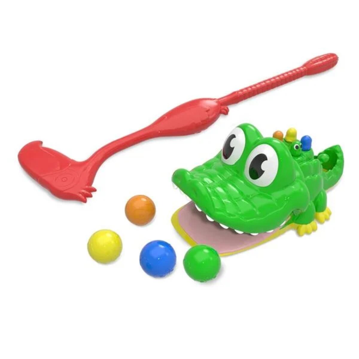 goliath-toys-kroko-golf-F91674073.jpg