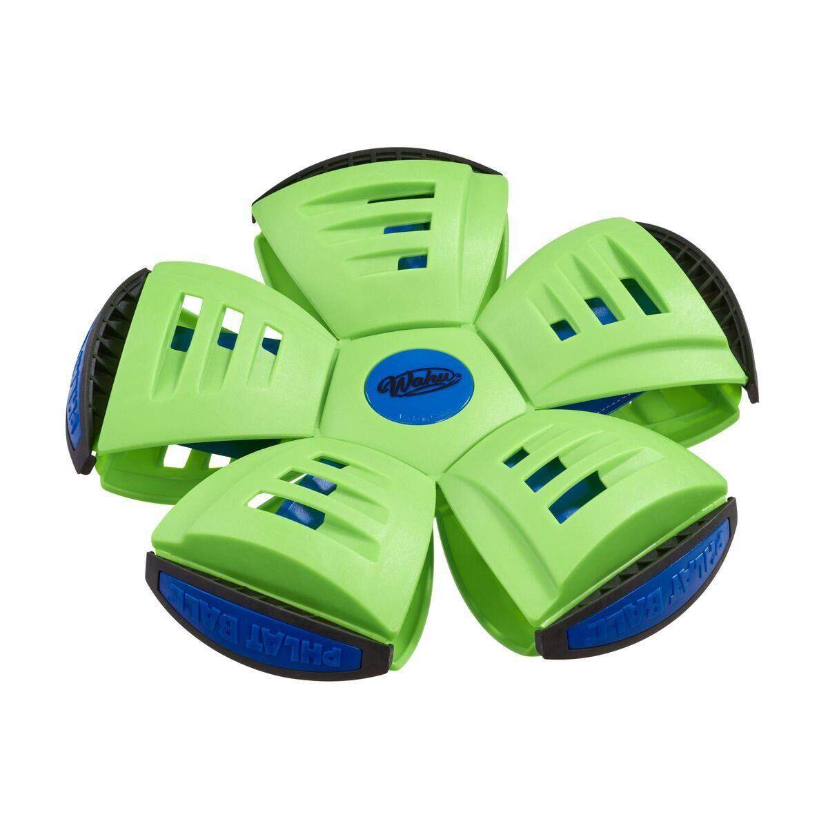 Goliath Toys Phlat Ball Classic V3, 1 Stück, 3-fach sortiert