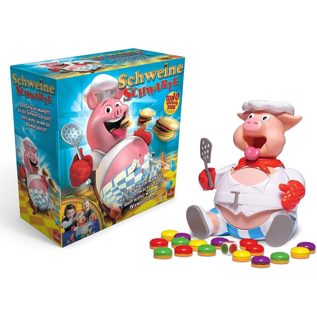 goliath-toys-schweine-schwarte-A9791F202.jpg