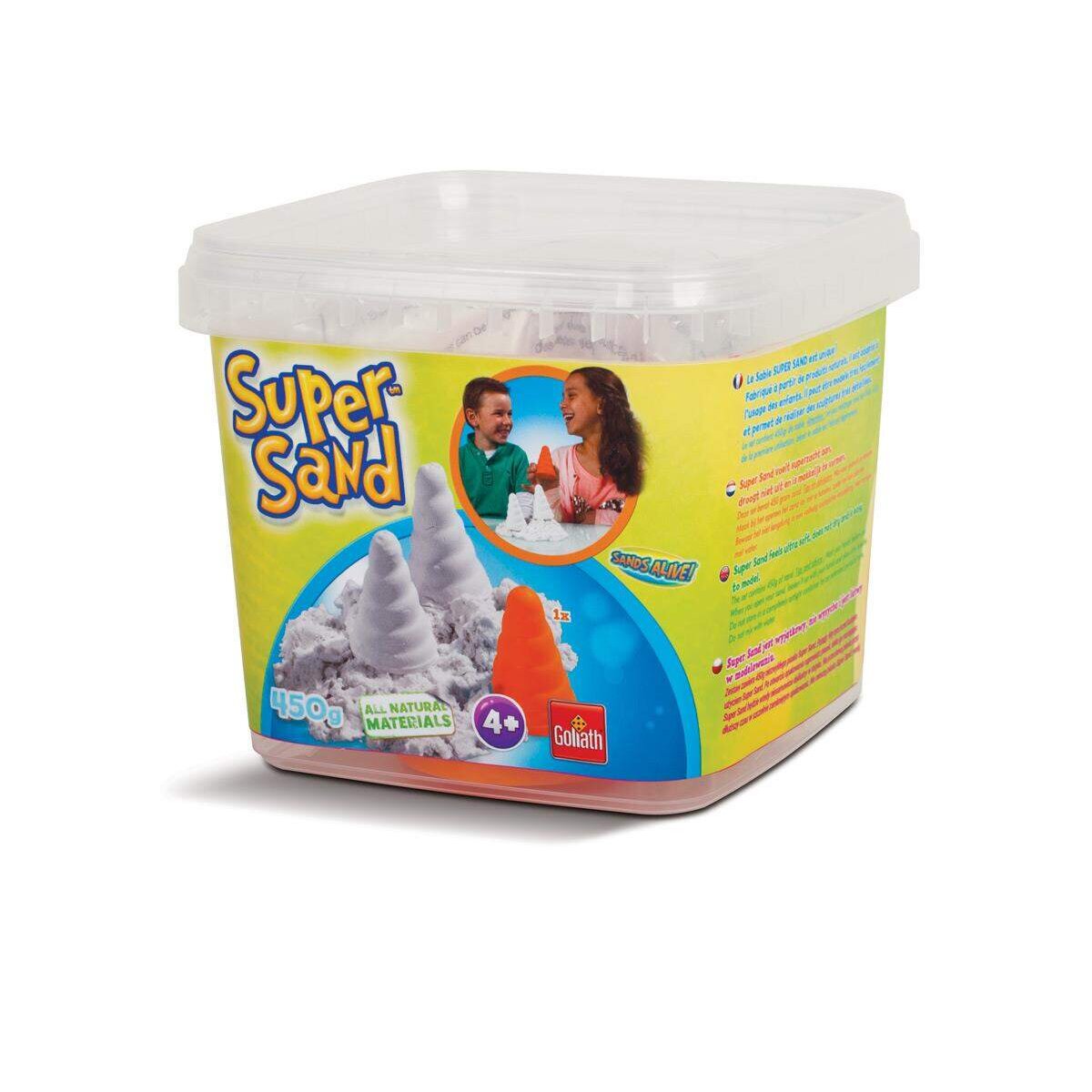 goliath-toys-super-sand-eimer-89A2217D1.jpg