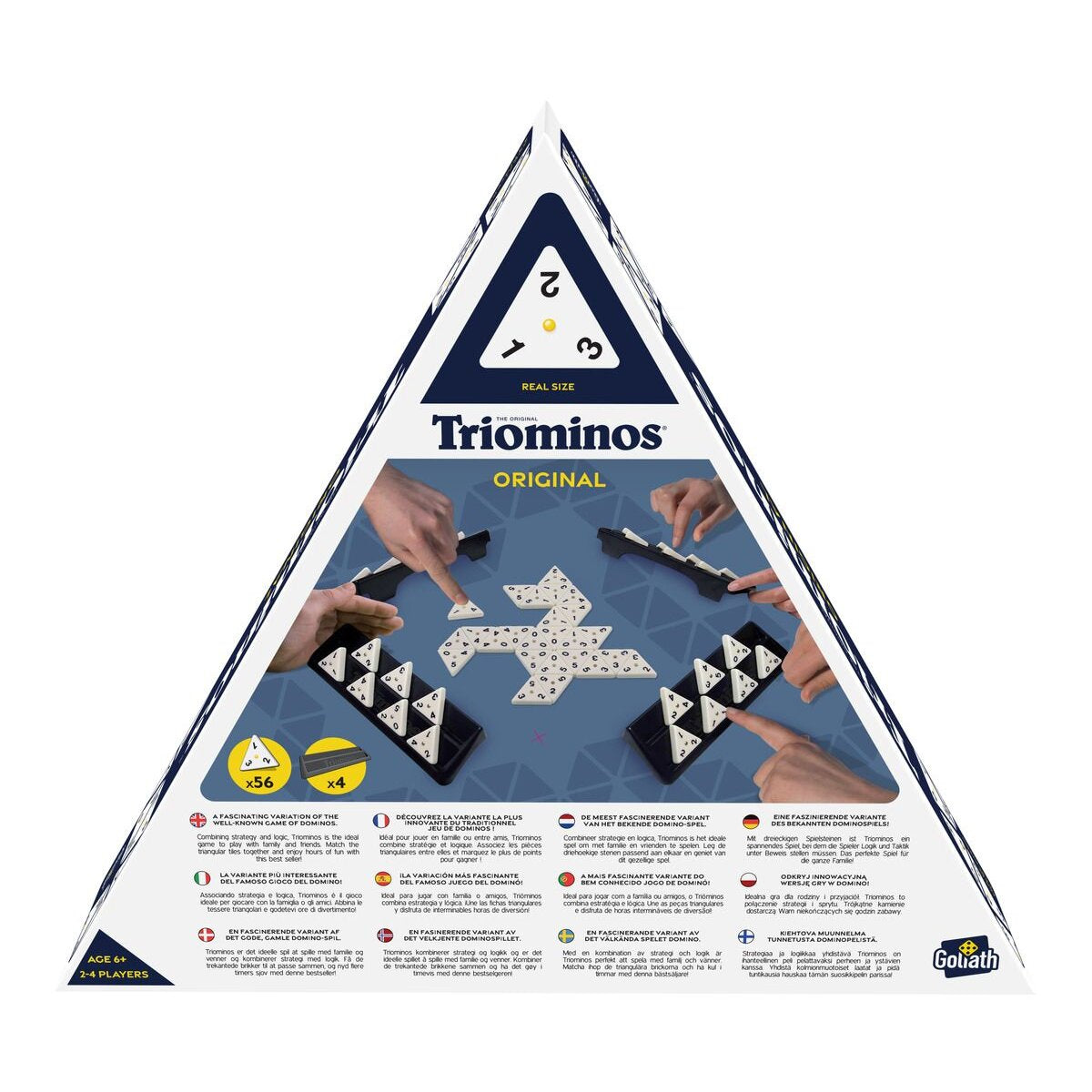 goliath-toys-triominos-original-ehem-F8BD27453.jpg