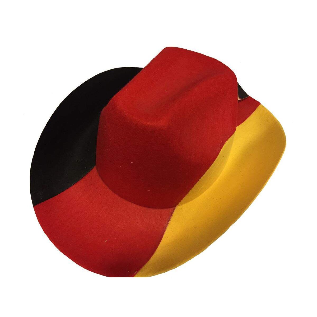 goodmark-cowboyhut-deutschland-3-farbig-B824AAE11.jpg