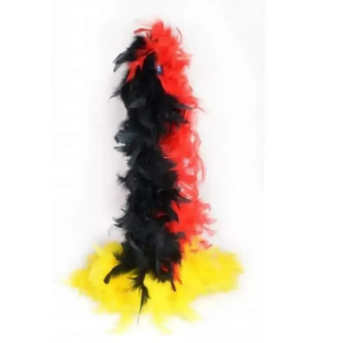 goodmark-deutschland-boa-180-cm-003265491.jpg