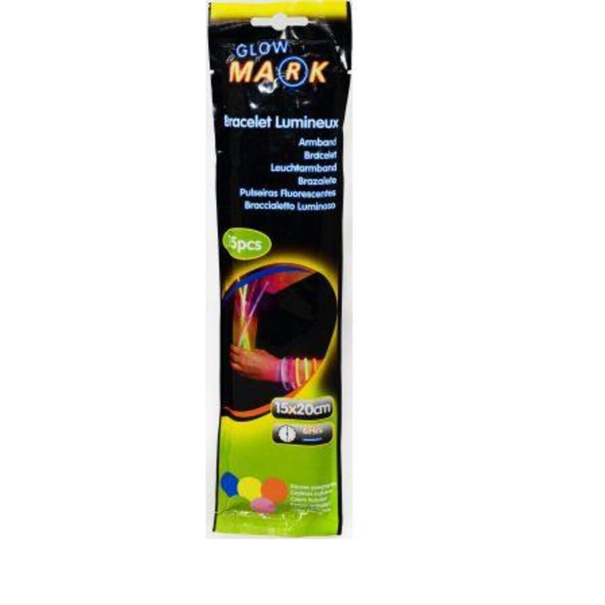 goodmark-knicklicht-armbandset-8CDCC9491.jpg
