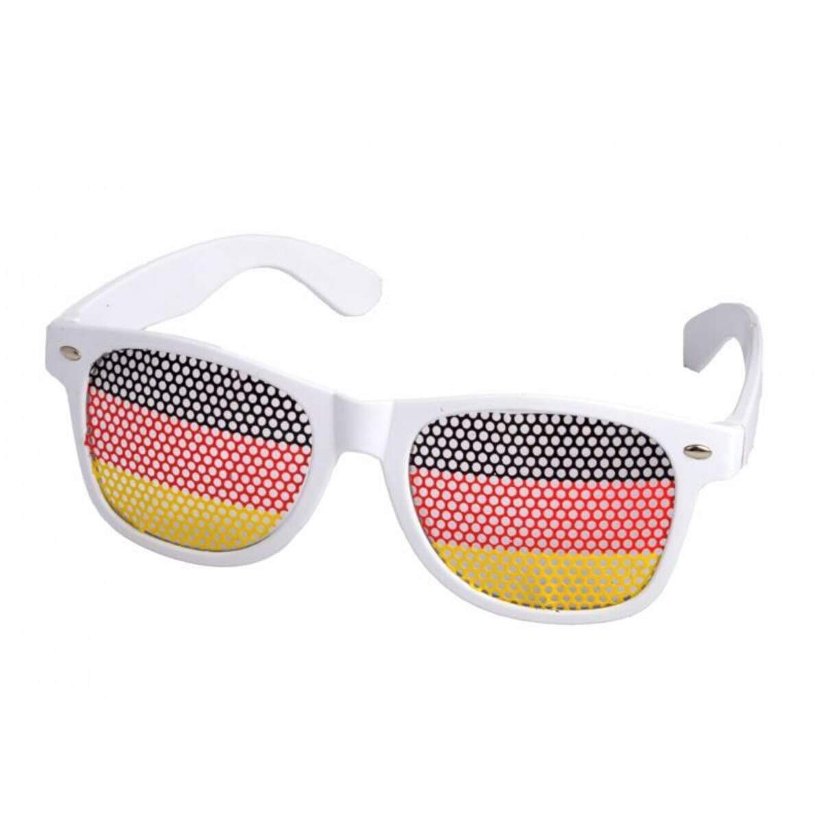 goodmark-party-sonnenbrille-deutschland-1268723B1.jpg
