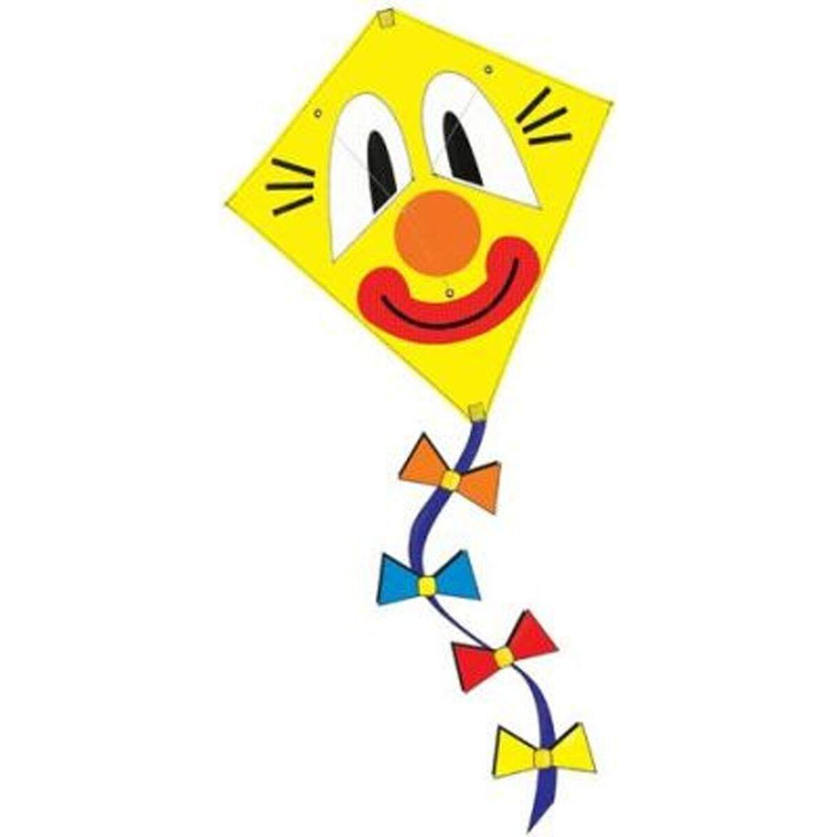guenther-drachen-clown-D36ECCBE1.jpg