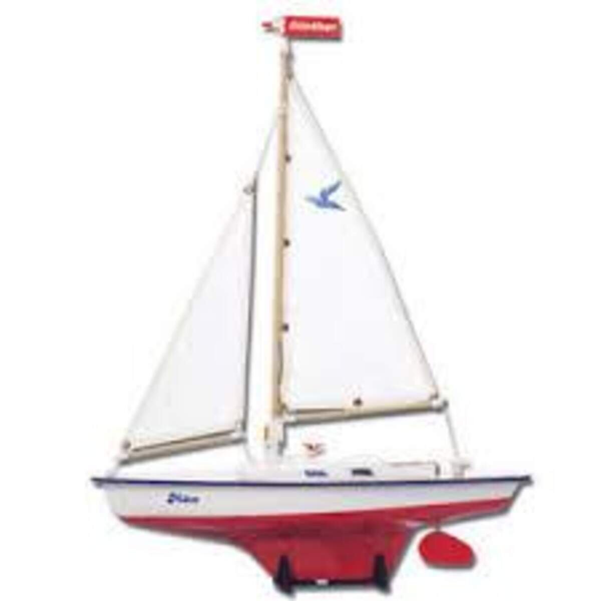 guenther-segelboot-moewe-E6A29E6C1.jpg
