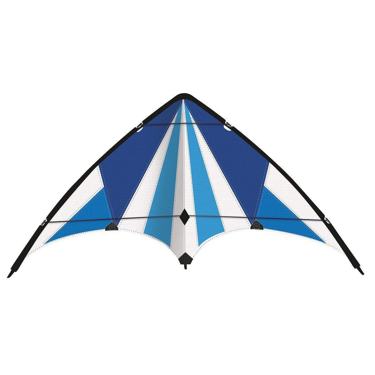 guenther-sportlenkdrachen-blue-loop-85F83A721.jpg