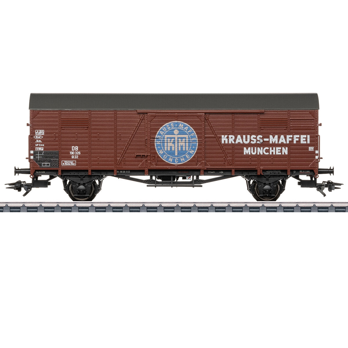h0-gedeckter-gueterwagen-gl-22-201D677D2.jpg