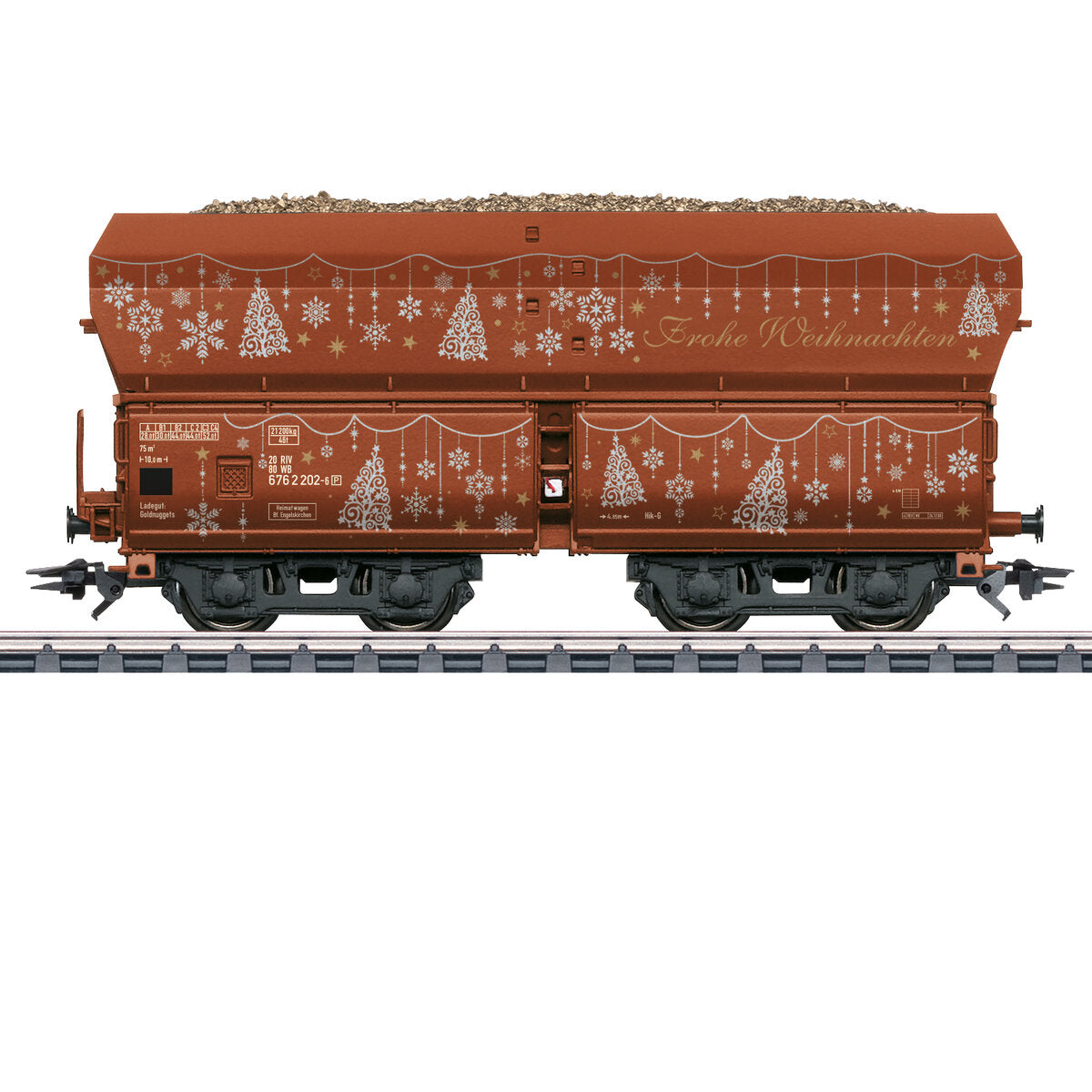 h0-weihnachtswagen-h0-2026-privat-2EF9C5AD1.jpg