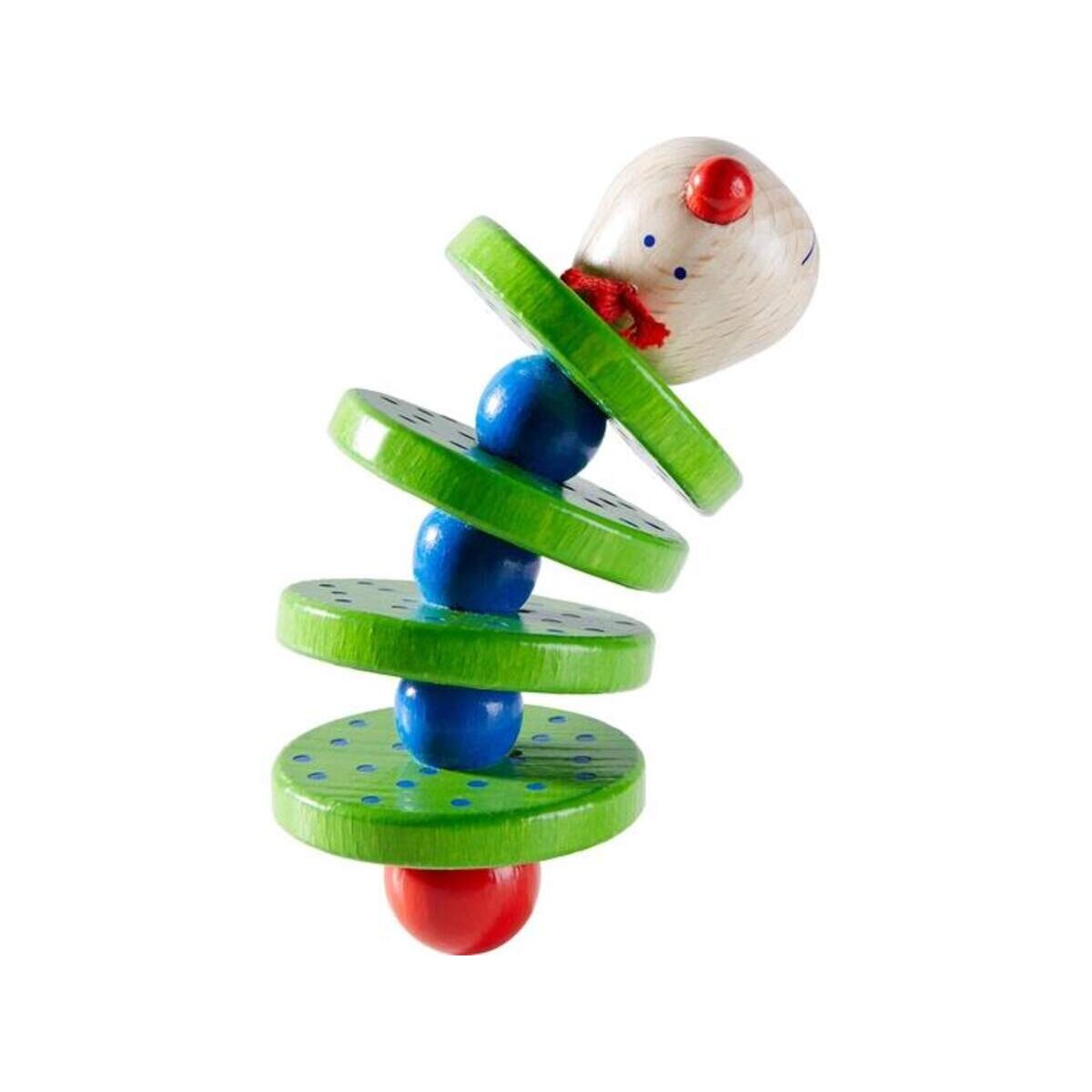haba-1068-greifling-klapperfigur-flapsi-EF8678122.jpg