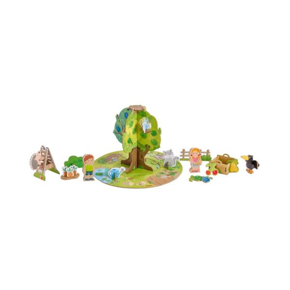 haba-1307178001-3d-puzzle-spielwelt-6C89964E4.jpg