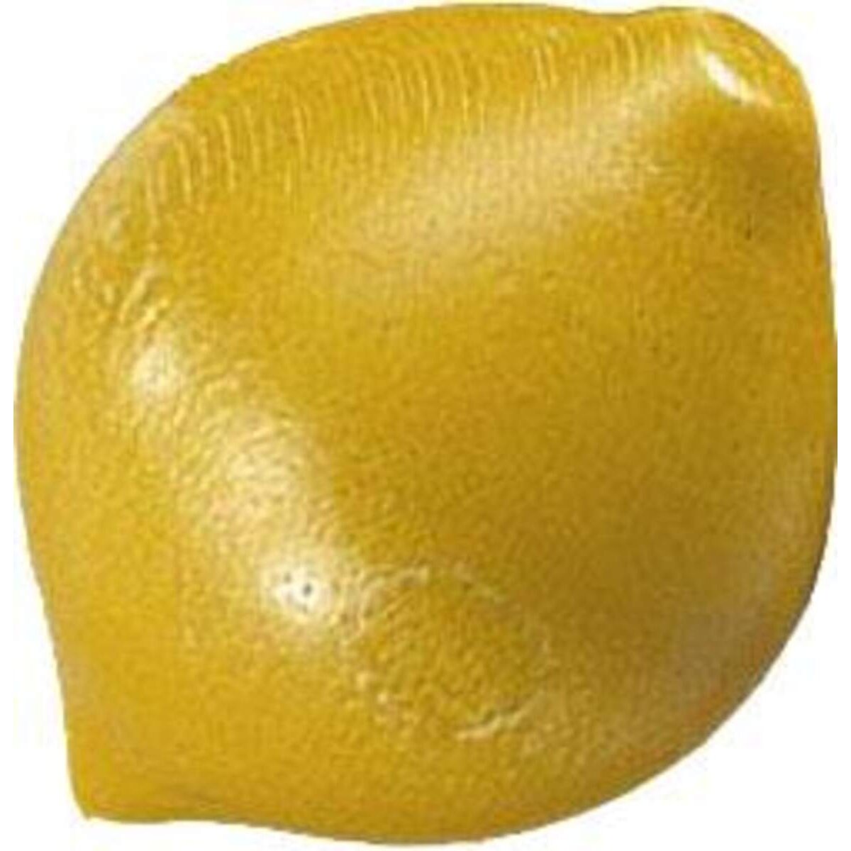 HABA 1352 Kaufladen Zitrone