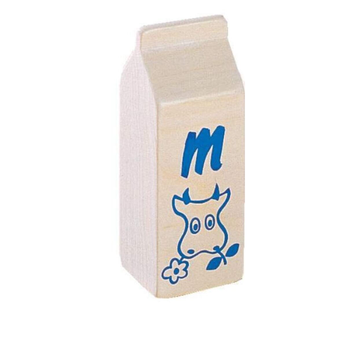 haba-1388-kaufladen-milchtueten-7DDC3B831.jpg