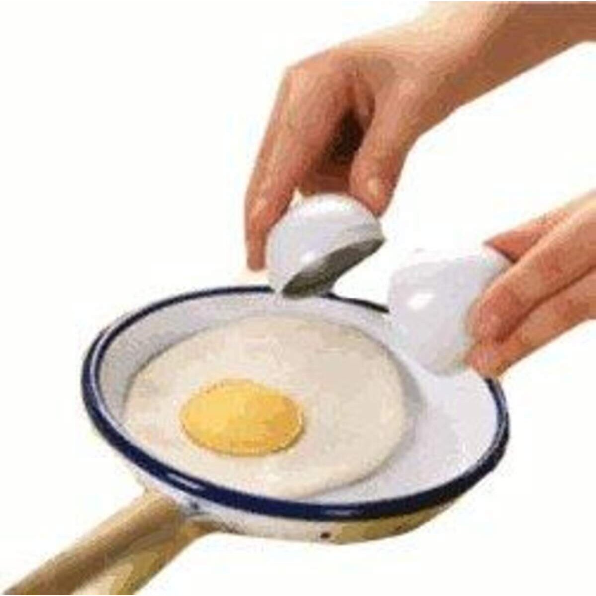 haba-1528-binofino-spiegelei-5cm-E641A2951.jpg