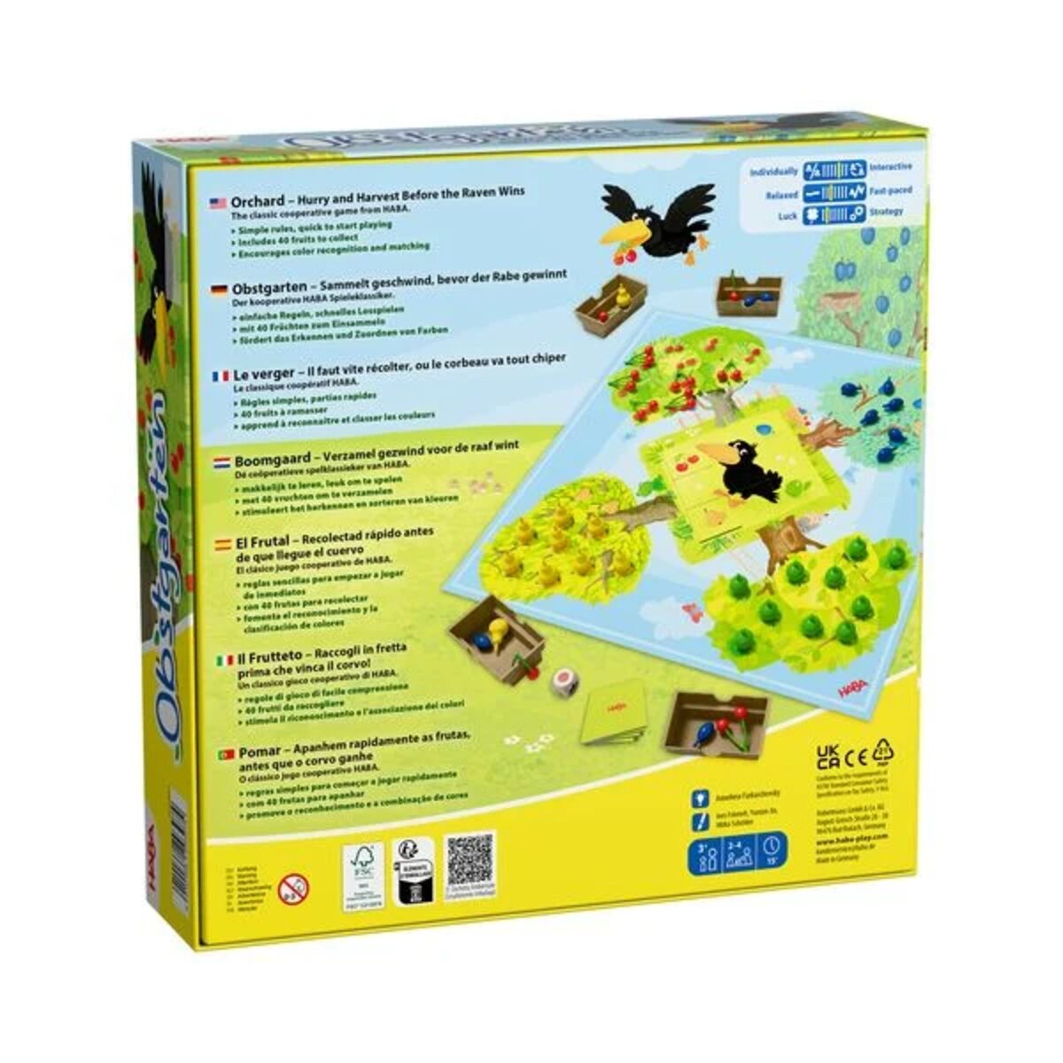 haba-2013838001-obstgarten-redesign-2D499CCB4.jpg
