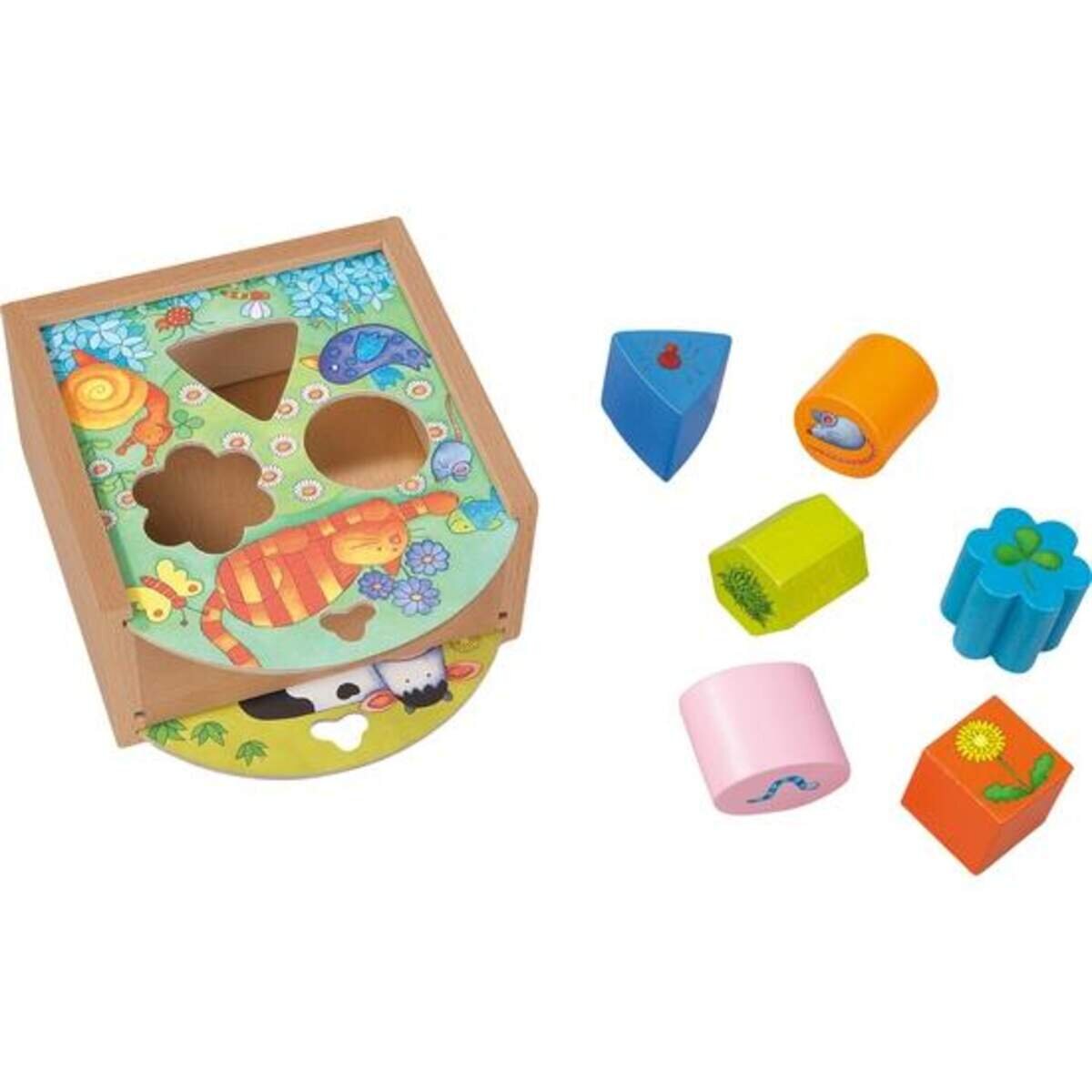 haba-2389-sortierbox-tiere-D80546581.jpg