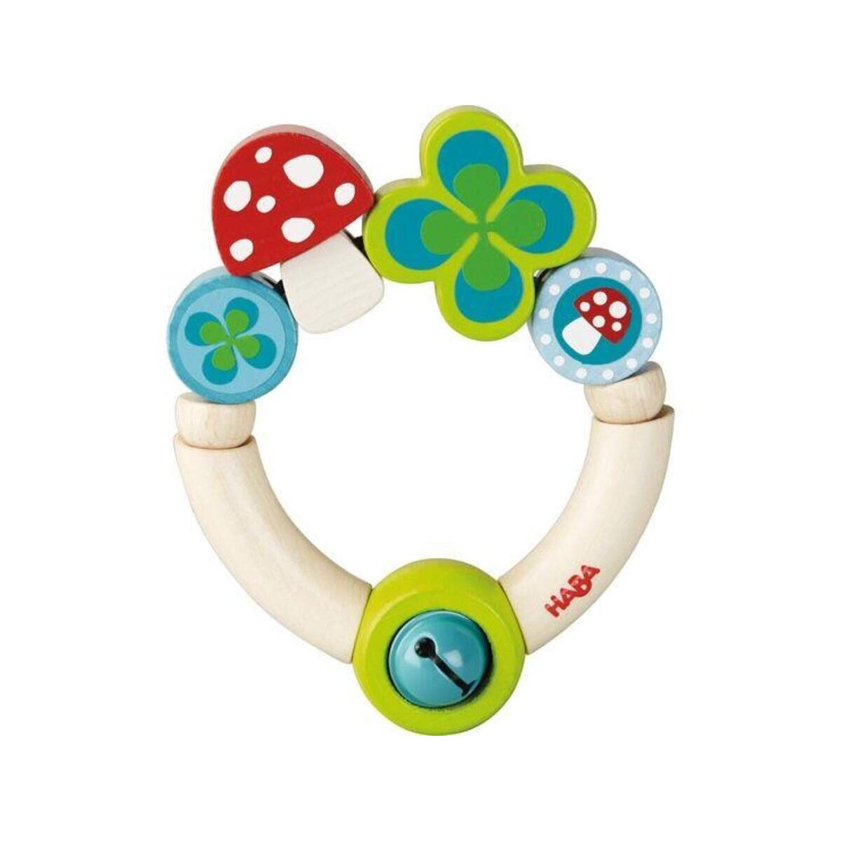 haba-2631-greifling-gluecksbringer-0462995A1.jpg