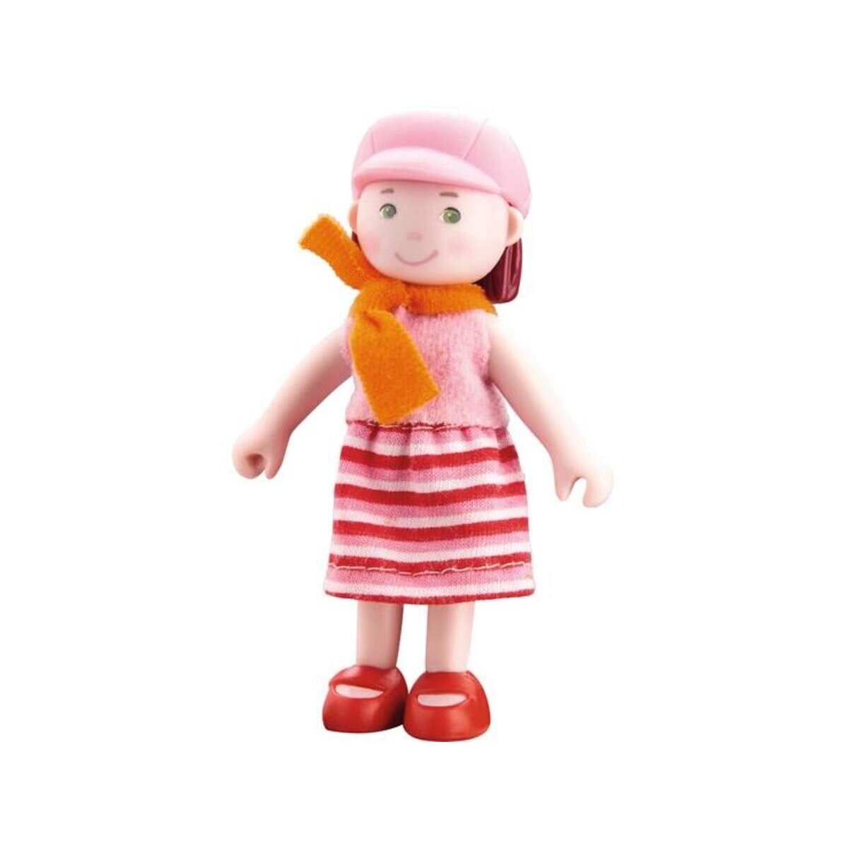 haba-300519-little-friends-feli-1CD324E21.jpg
