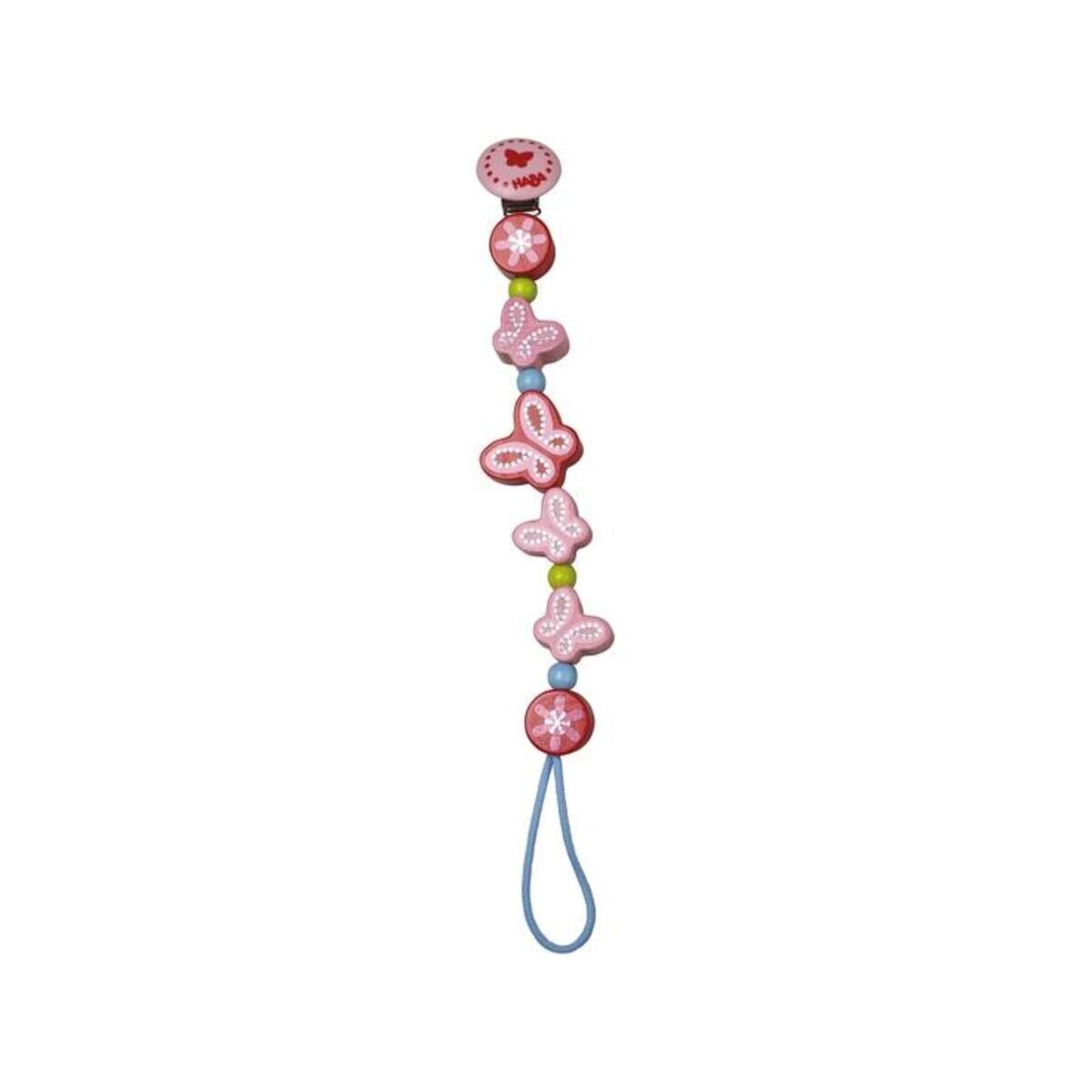 haba-301113-schnullerkette-schmetterlingszauber-8B42A0911.jpg