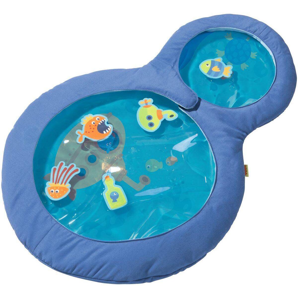 haba-301184-wasser-spielmatte-kleine-2B667D331.jpg