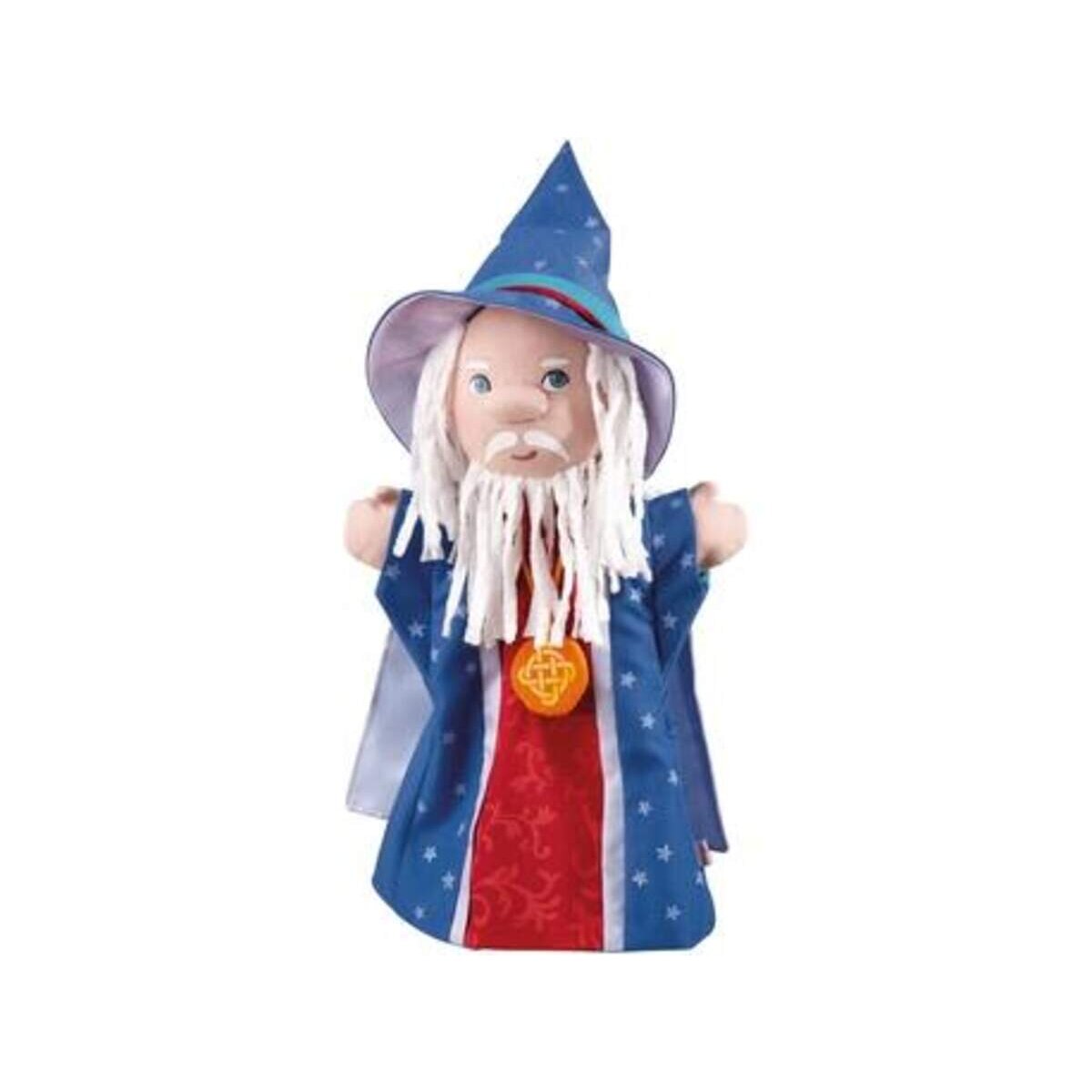 haba-301189-handpuppe-zauberer-367DD07F1.jpg