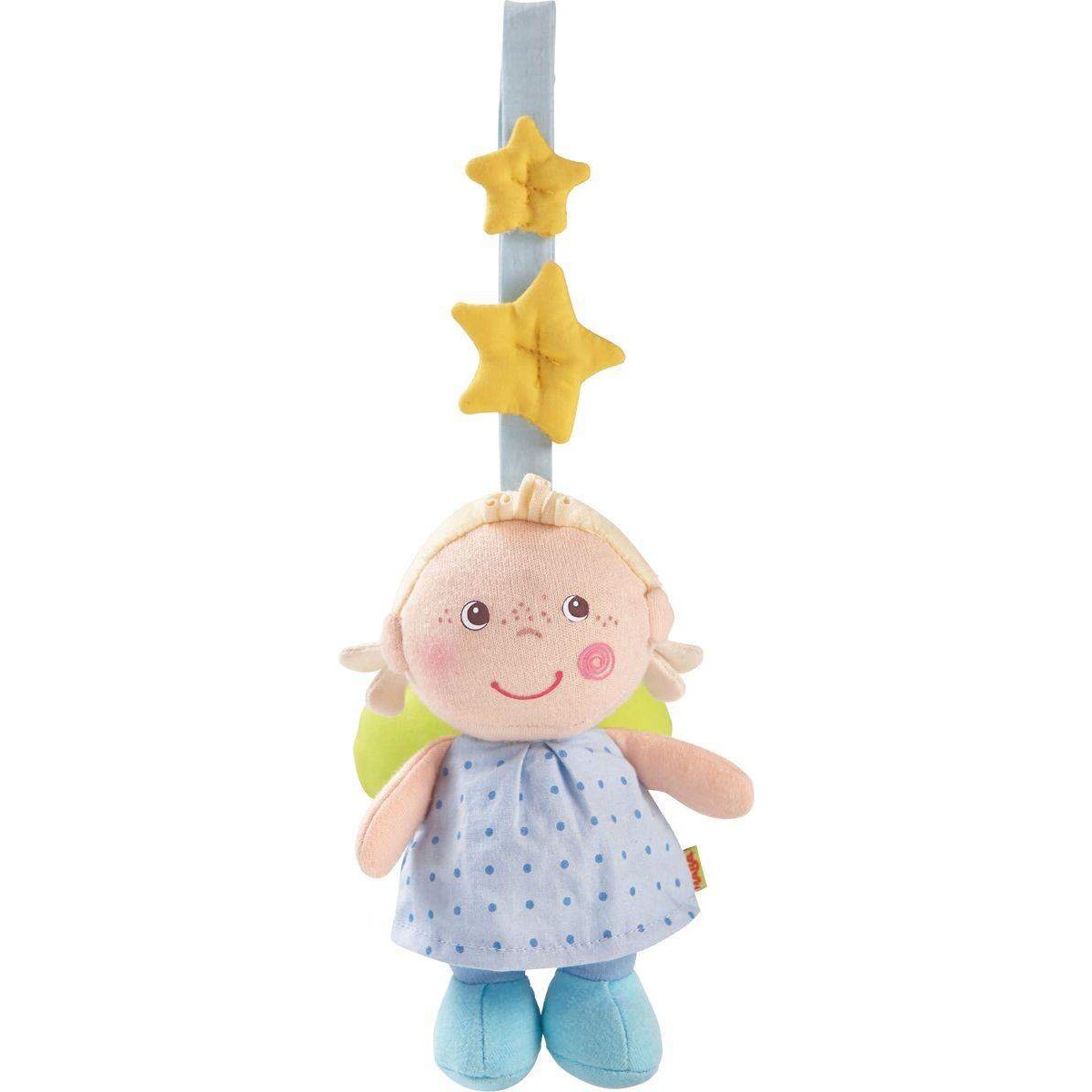 haba-301995-haengefigur-schutzengelchen-blau-187AA4E51.jpg