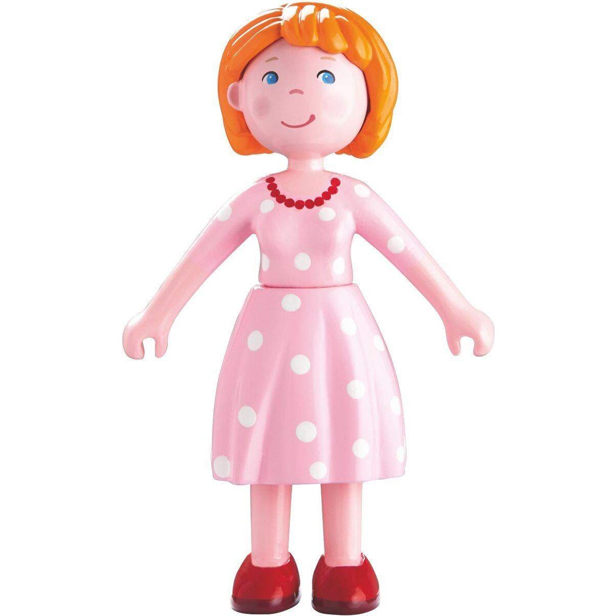 haba-302007-little-friends-mama-9DD22C6B1.jpg