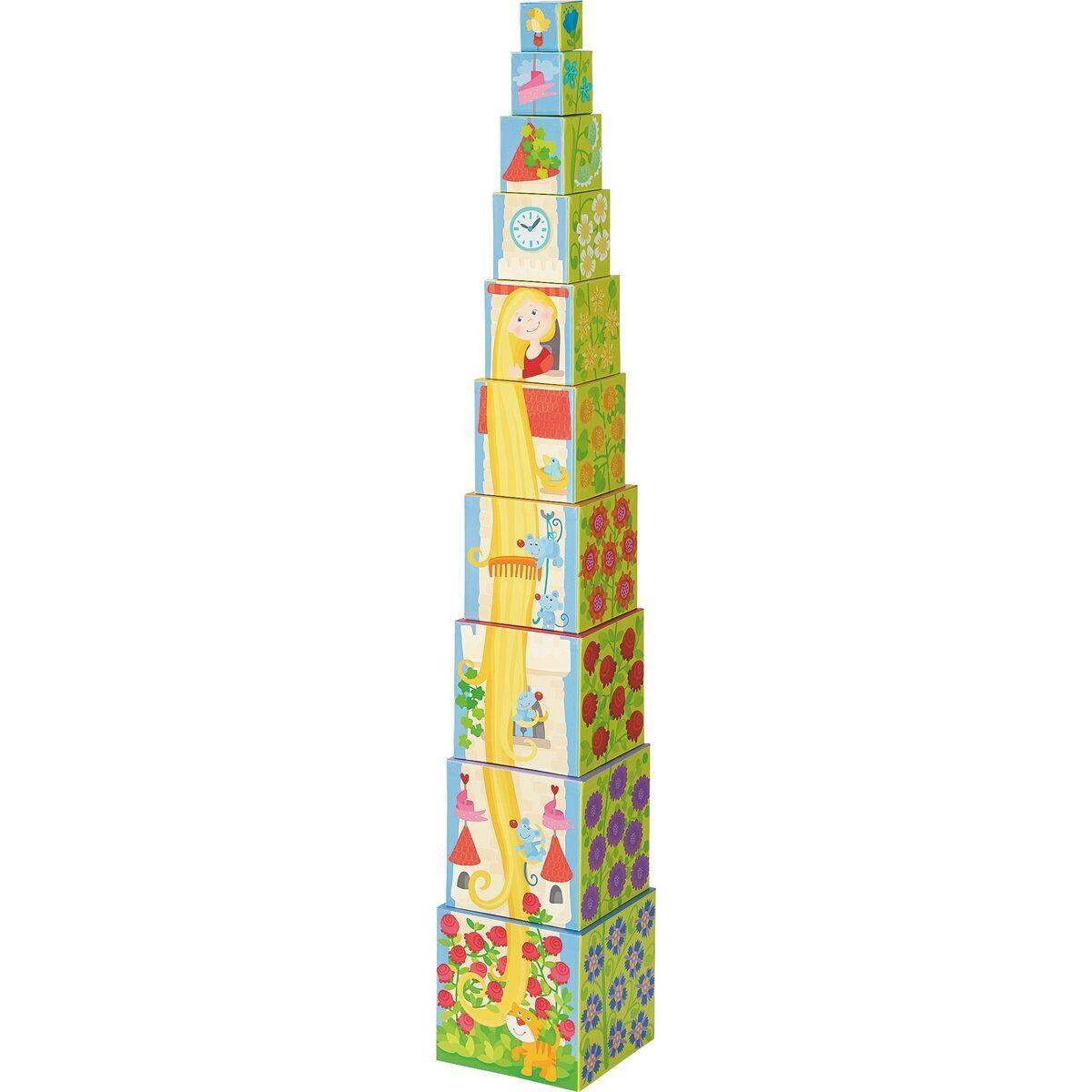 haba-302030-stapelwuerfel-rapunzel-0C5799C26.jpg